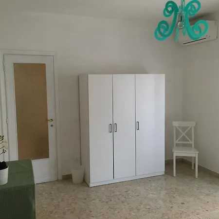 דירה Tiburtina Hills רומא
